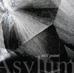 Amber Asylum : Still Point